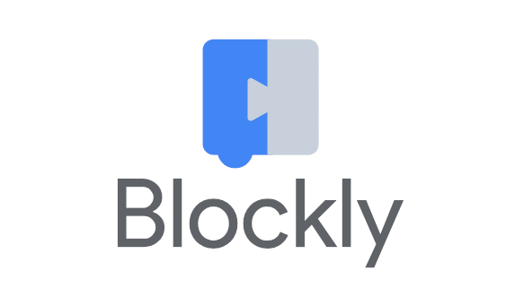 Blockly