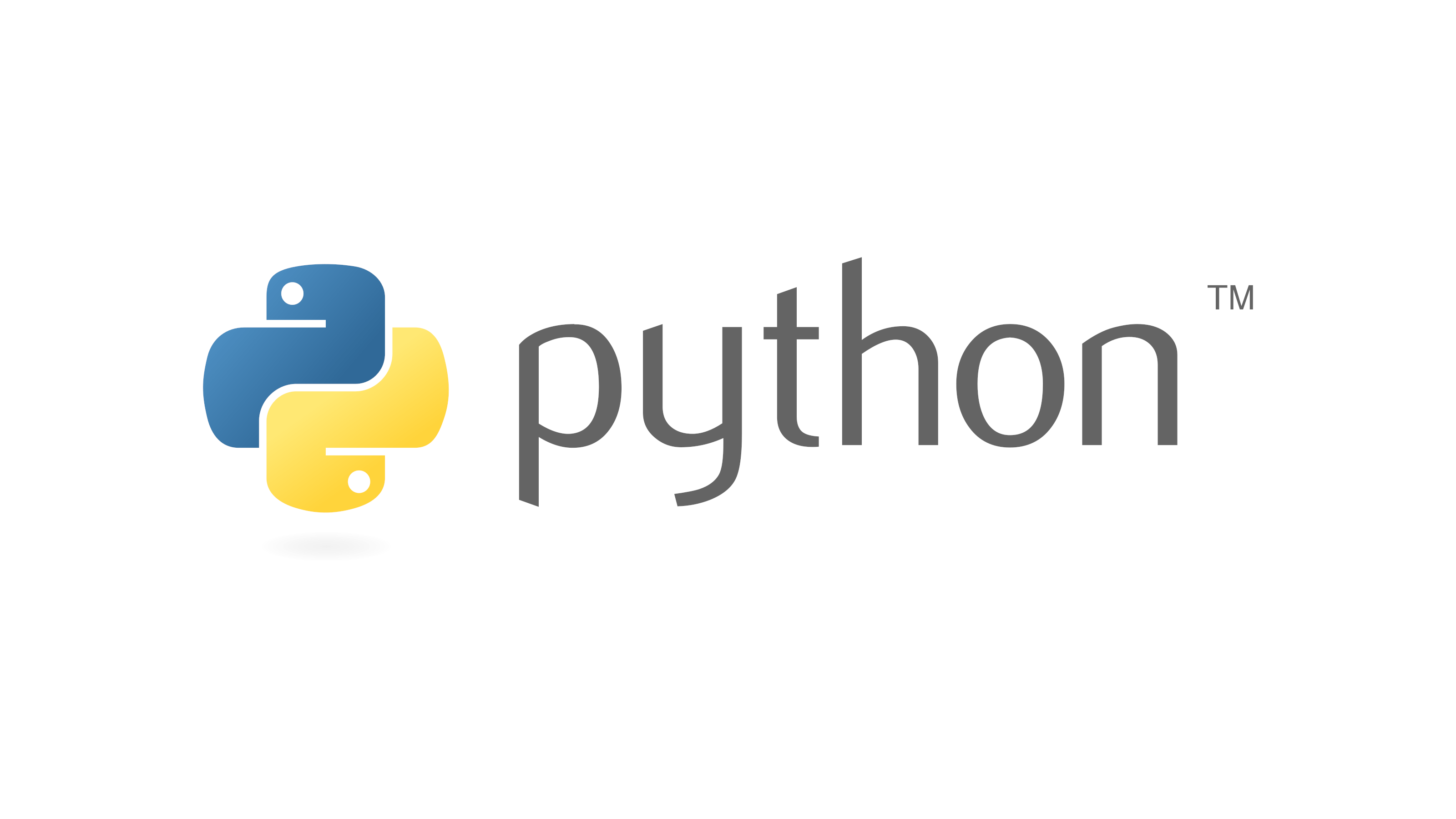 Python