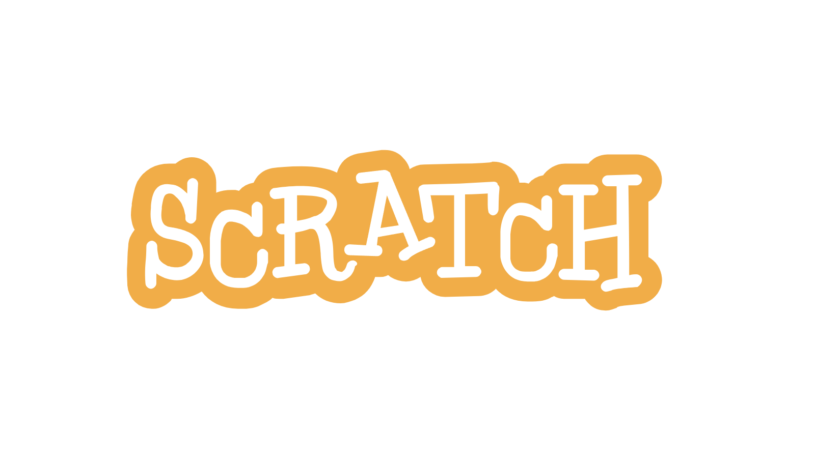 Scratch